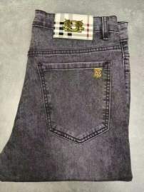 Picture of Burberry Jeans Long _SKUBurberrysz28-3813xr838417